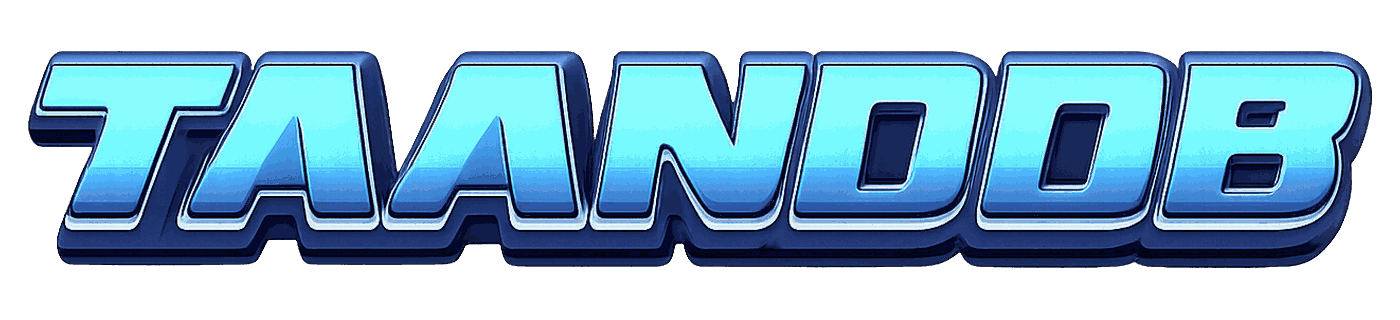 taandob